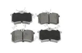 klocki-hamulcowe-tyl-vw-audi-skoda-seat