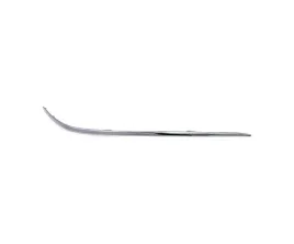 listwa-zderzaka-do-mercedes-benz-s-class-w220-1998-2002-a2208850274-prawa