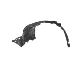 nadkole-do-honda-cr-v-2017-2022-74100-tla-a00-prawa
