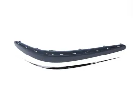 listwa-zderzaka-do-mercedes-benz-e-class-w211-2002-2006-a2118800612-prawa