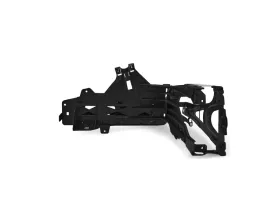 wzmocnienie-czolowe-do-bmw-5-f10-f11-2009-2017-51647200793-lewa