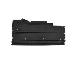 ochrona-podwozia-do-audi-a4-b8-2007-2011-8k0825208-prawa