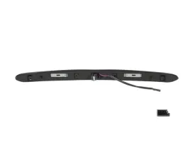 klamka-klapy-tyl-bmw-3-e46-97-05