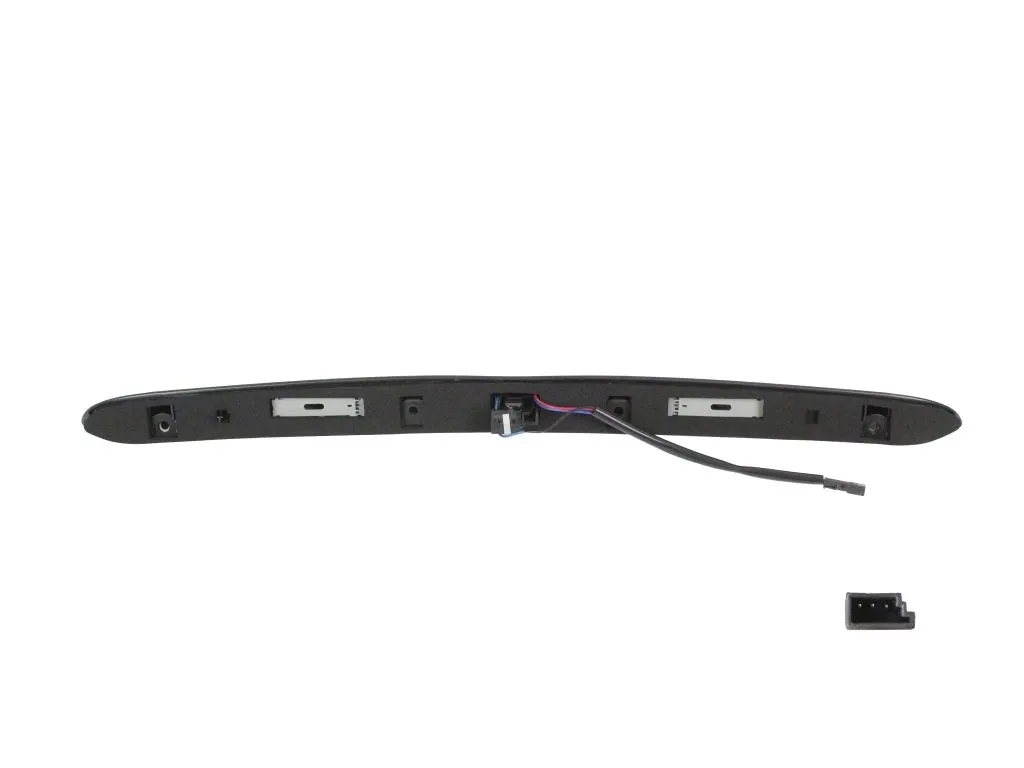 klamka-klapy-tyl-bmw-3-e46-97-05-stan-nowy