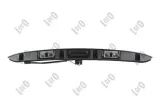 klamka-klapy-tyl-bmw-3-e46-97-05-stan-nowy