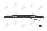 klamka-klapy-tyl-bmw-3-e46-97-05-producent-czesci-abakus