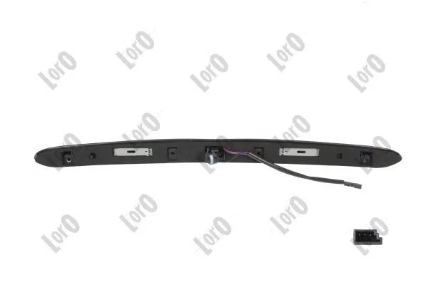 klamka-klapy-tyl-bmw-3-e46-97-05-stan-nowy