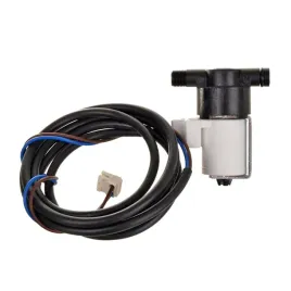 elektrozawor-karcher-4-686-030-0