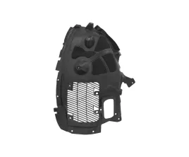 nadkole-do-bmw-x5-g05-2018-51717424906-prawa