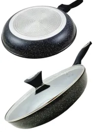 patelnia-tradycyjna-krisberg-24-cm-marmurowa