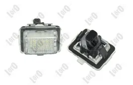 podswietlenie-tablicy-rejestracyjnej-mercedes-lewy-prawy-led-w204-11-w205