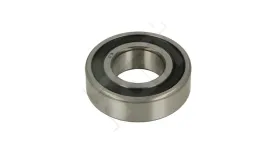 lozysko-alternatora-6205-2rsc3-25-52-15mm-koyo