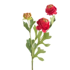 kwiat-sztuczny-ranunkulus-44-cm-czerwony-komplet-6-szt