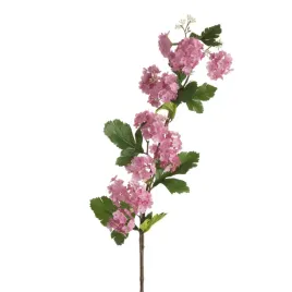 kwiat-sztuczny-kalina-90-cm-rozowa-komplet-6-szt