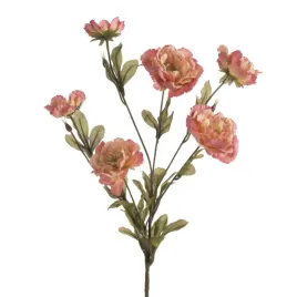 sztuczna-roza-galazka-rozowa-85-cm-komplet-6-szt