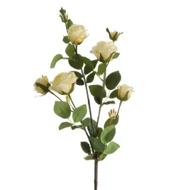 kwiat-sztuczny-roza-75-cm-jasnozolta-komplet-6-szt