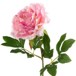 kwiat-sztuczny-piwonia-78-cm-rozowa-komplet-6-szt