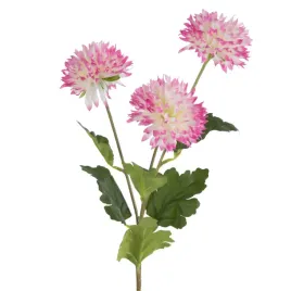 sztuczny-kwiat-chryzantema-amarantowa-63-cm-komplet-6-szt