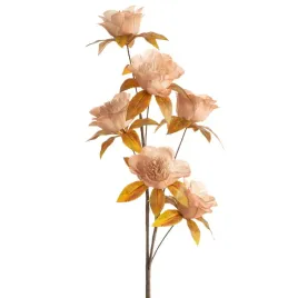sztuczny-kwiat-piwonia-rozowa-na-galazce-84-cm-komplet-6-szt