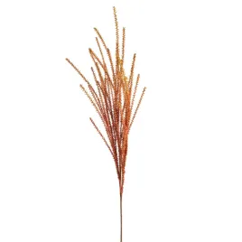sztuczna-trawa-dekoracyjna-ceglasta-130-cm-komplet-6-szt