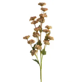 sztuczna-galazka-kwitnaca-jasnobrazowa-80-cm-komplet-6-szt