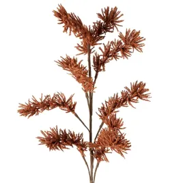 sztuczna-galazka-pierzasta-ceglasta-74-cm-komplet-6-szt