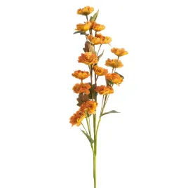 sztuczna-galazka-kwitnaca-pomaranczowa-80-cm-komplet-6-szt
