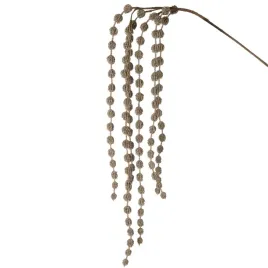 sztuczna-galazka-zwisajaca-naturalna-100-cm-komplet-6-szt