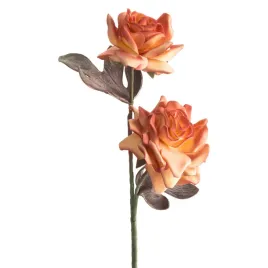 sztuczna-roza-rozowa-70-cm-komplet-6-szt