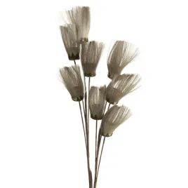sztuczna-trawa-ozdobna-popielata-80-cm-komplet-6-szt