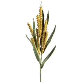sztuczna-trawa-ozdobna-oliwkowa-92-cm-komplet-6-szt