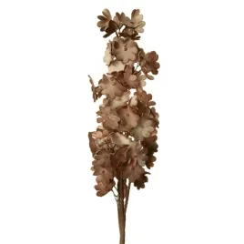 sztuczna-galazka-debowa-jesienna-brazowa-103-cm-komplet-6-szt
