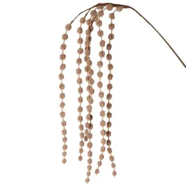 sztuczna-galazka-zwisajaca-brazowa-100-cm-komplet-6-szt