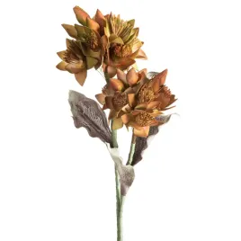 sztuczny-kwiat-protea-zielony-98-cm-komplet-6-szt