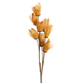sztuczna-trawa-ozdobna-pomaranczowa-80-cm-komplet-6-szt