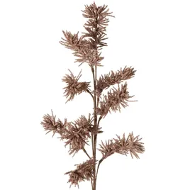 sztuczna-galazka-pierzasta-brazowa-74-cm-komplet-6-szt