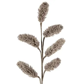 sztuczna-galazka-eukaliptusa-ciemnobezowa-62-cm-komplet-6-szt
