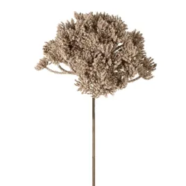 sztuczna-galazka-z-kwiatostanem-ciemnobezowa-60-cm-komplet-6-szt