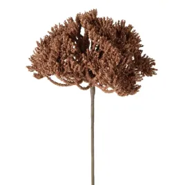 sztuczna-galazka-z-kwiatostanem-ceglasta-60-cm-komplet-6-szt
