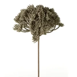 sztuczna-galazka-z-kwiatostanem-naturalna-60-cm-komplet-6-szt
