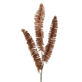 sztuczna-galazka-pierzasta-ceglasta-81-cm-komplet-6-szt