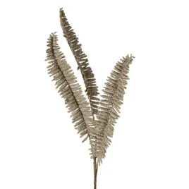 sztuczna-galazka-pierzasta-naturalna-81-cm-komplet-6-szt