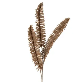sztuczna-galazka-pierzasta-brazowa-81-cm-komplet-6-szt