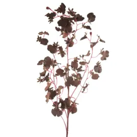 sztuczny-kwiat-storczyk-brazowy-80-cm-komplet-6-szt