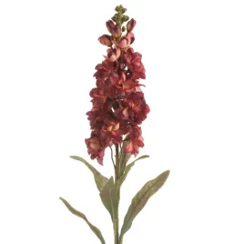 sztuczny-kwiat-ostrozka-bordowa-80-cm-komplet-6-szt