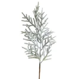 sztuczna-galazka-pierzasta-mietowa-84-cm-komplet-6-szt