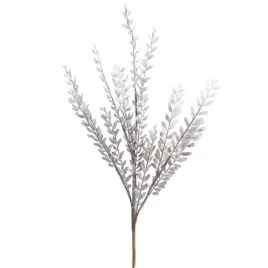 sztuczna-galazka-pierzasta-popielata-63-cm-komplet-6-szt
