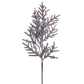 sztuczna-galazka-pierzasta-jasnofioletowa-84-cm-komplet-6-szt