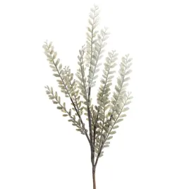 sztuczna-galazka-pierzasta-mietowa-63-cm-komplet-6-szt