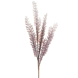 sztuczna-galazka-pierzasta-wrzosowa-63-cm-komplet-6-szt